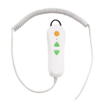 Подъемник для ванны MET ATLAS